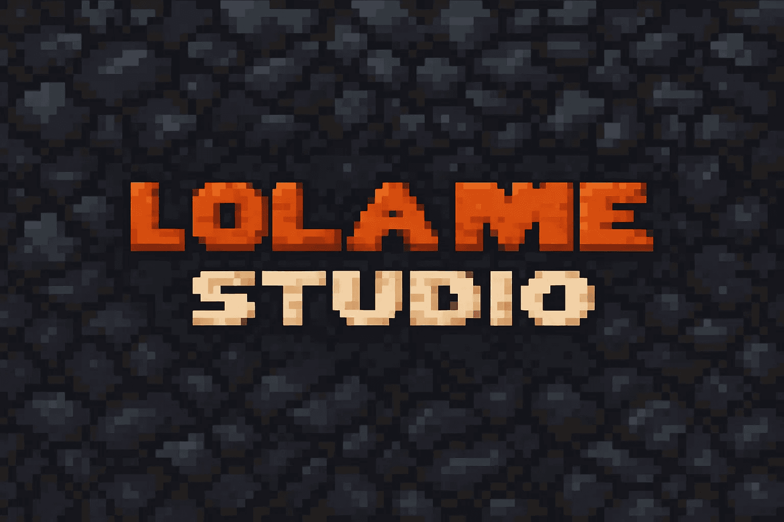 mockup
